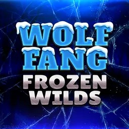 Wolf Fang - Frozen Wilds