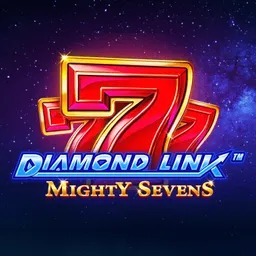 Diamond Link Mighty Sevens